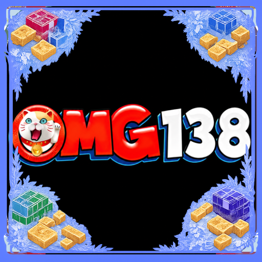omg138 — galeri pratinjau - APK Resmi