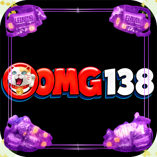 omg138 — galeri pratinjau Resmi APK